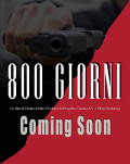 800 giorni
