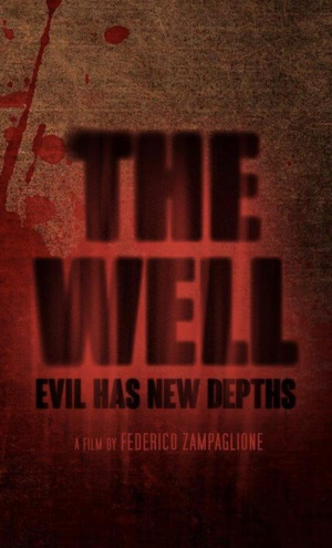 The Well