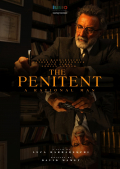 Película The Penitent - A Rational Man