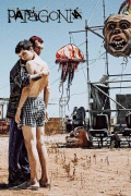 Película Patagonia