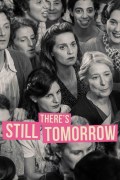 Película There's Still Tomorrow