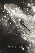 Película Parthenope