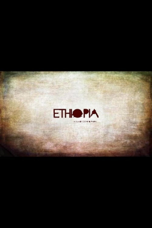 Ethiopia Ethiopia