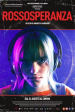 Rosso speranza
