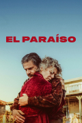 Película El Paraíso
