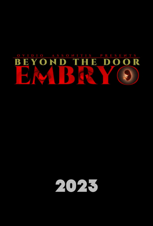 Embryo: Beyond the Door
