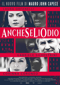 Storia di un omicidio