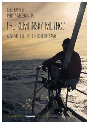 The Kempinsky Method