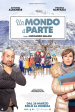Bienvenido a La Montaña