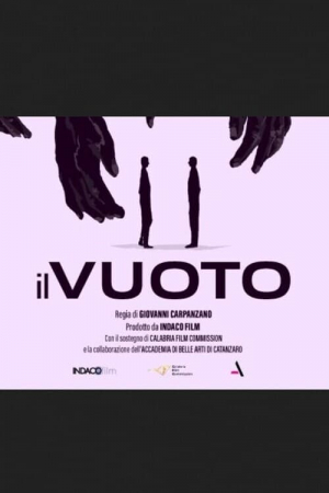 Il vuoto