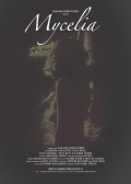 Película Mycelia