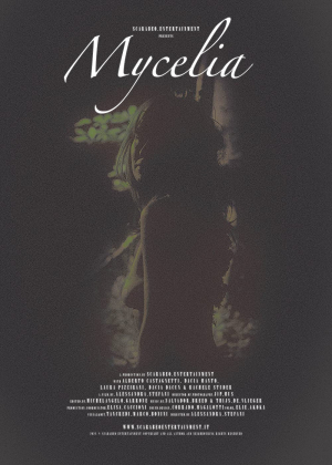 Mycelia