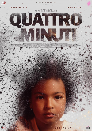 Quattro Minuti Quattro Minuti