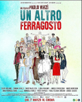 Película Un altro ferragosto