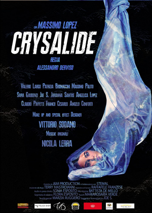 Crysalide