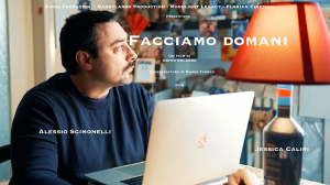 Facciamo domani