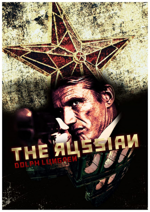 The Russian