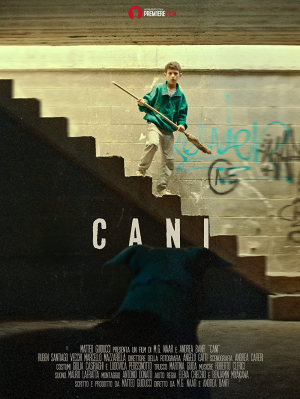 Cani
