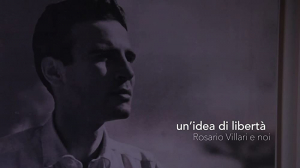 Un'idea di libertà - Rosario Villari e noi