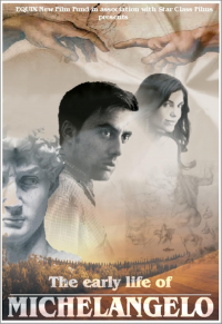 Michelangelo: The Early Life