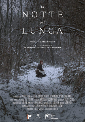 La Notte Più Lunga