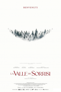 La valle dei sorrisi