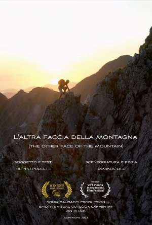 L'altra faccia della montagna