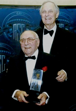 Once Upon a Time: Tonino Delli Colli Cinematographer