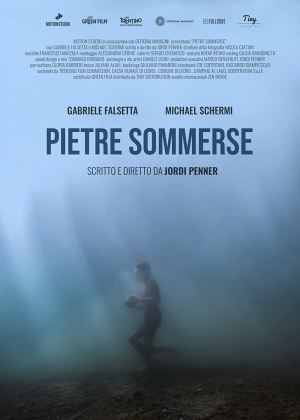 Pietre Sommerse