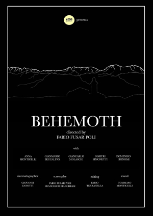 Behemoth