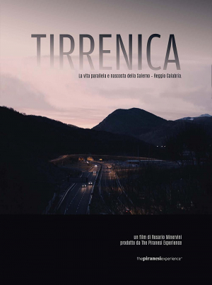 Tirrenica Tirrenica