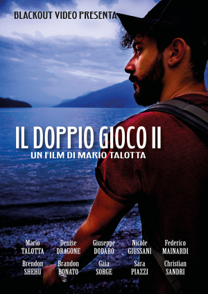 Il doppio gioco 2
