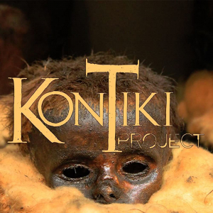 KonTiki Project