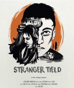 Stranger Tield