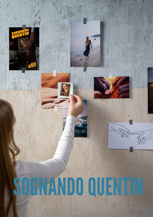 Sognando Quentin