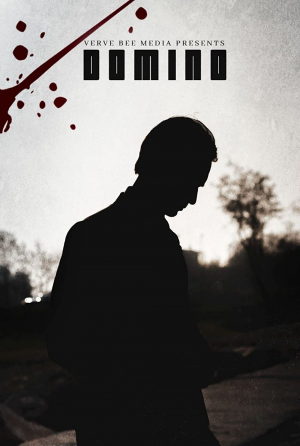 Domino - A Bond Fan Film
