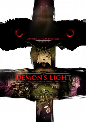 Demon's Light