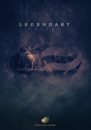 Legendary Breath 2023