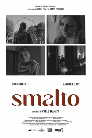 Smalto