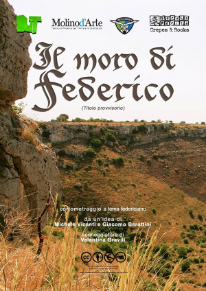 Il Moro di Federico