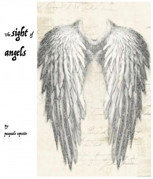 The Sight of Angels