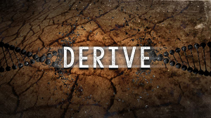 Derive
