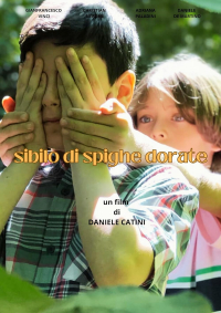 Il Sibilo di Spighe Dorate