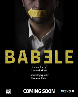Babele