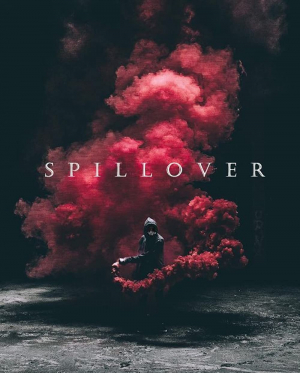Spillover