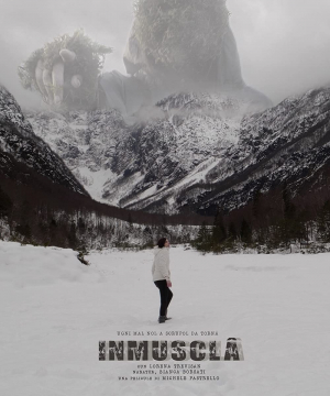 Inmusclâ