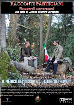 Il medico dei ricchi, il dottore dei poveri