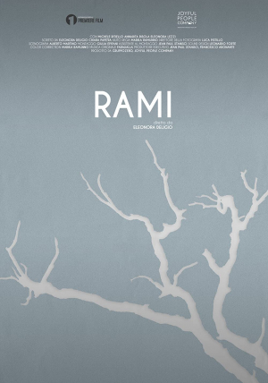 Rami