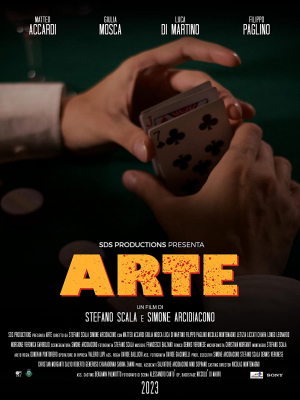 Arte