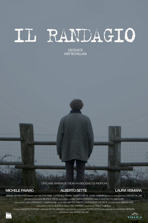 Il Randagio